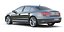 Volkswagen CC 2013