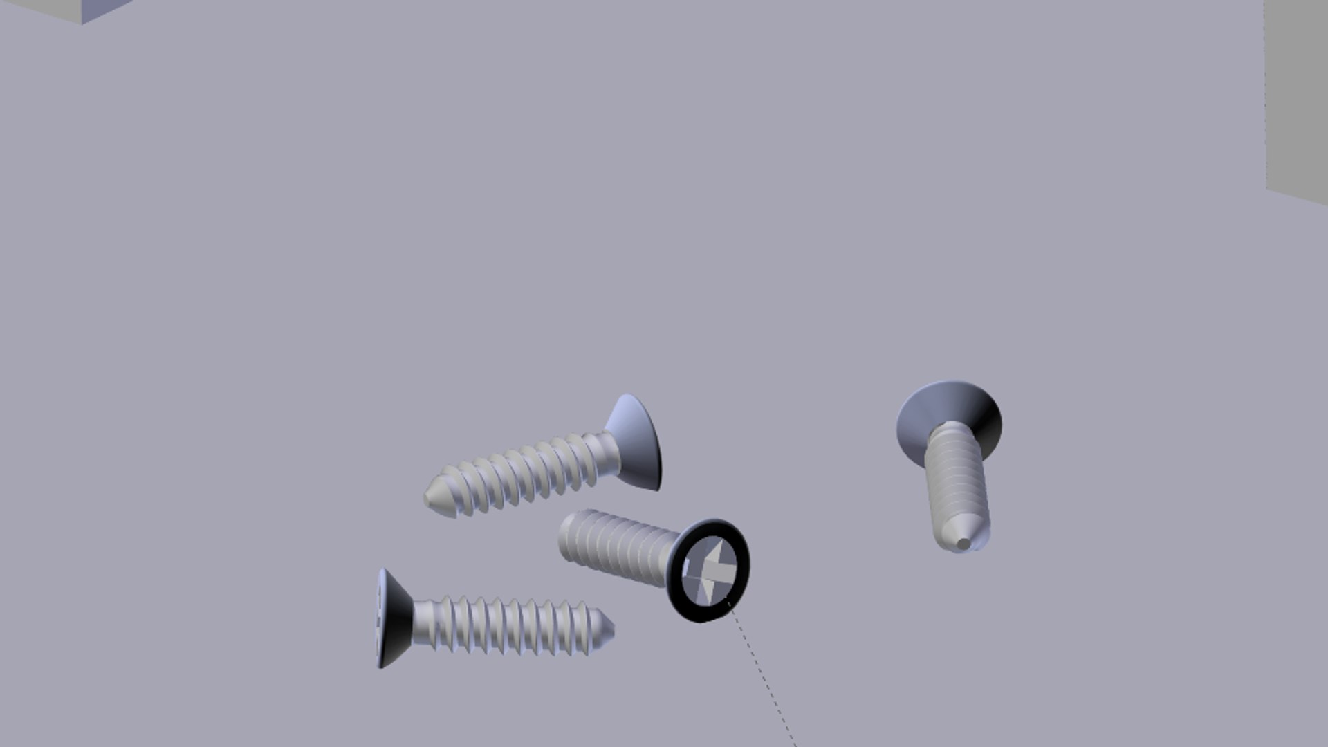 screw 3d 3ds https://p.turbosquid.com/ts-thumb/bM/KYf52O/RG0yJb8r/screwsnonrenderd/png/1418918198/1920x1080/fit_q87/5b955273c0d3d7dad3a436e5da32f070672c3329/screwsnonrenderd.jpg