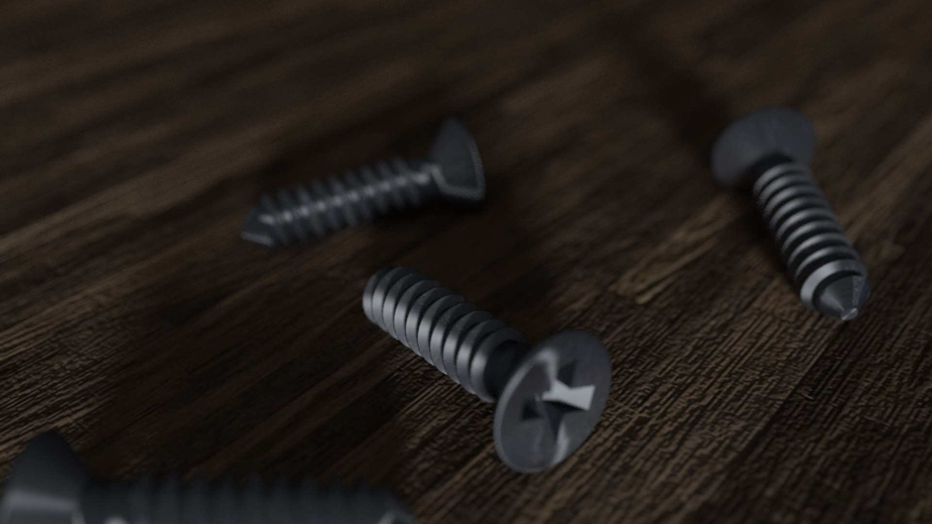 screw 3d 3ds https://p.turbosquid.com/ts-thumb/bM/KYf52O/aLR9Z8c8/screwstopview/png/1418918181/1920x1080/fit_q87/d0a22bfbe58ffc88ff0179ed94601dd6c39b3e75/screwstopview.jpg