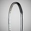 Wilson Pro Staff RF97 Autograph Silver