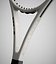 Wilson Pro Staff RF97 Autograph Silver