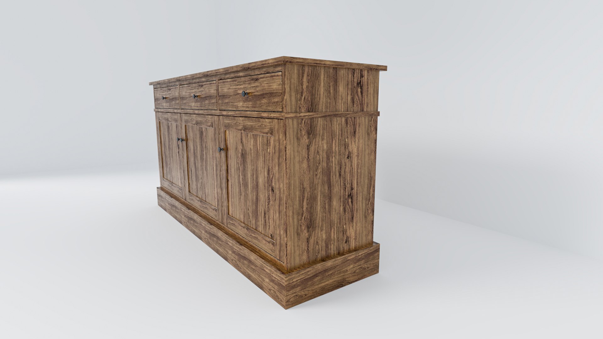 3D Laura Ashley Garrat Sideboard model https://p.turbosquid.com/ts-thumb/bM/NdfStC/3J/lauraashleygarratsideboard04/jpg/1706917334/1920x1080/fit_q87/b12193a665f3c5893de8ee00a232271378632054/lauraashleygarratsideboard04.jpg