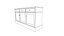 Laura Ashley Garrat Sideboard