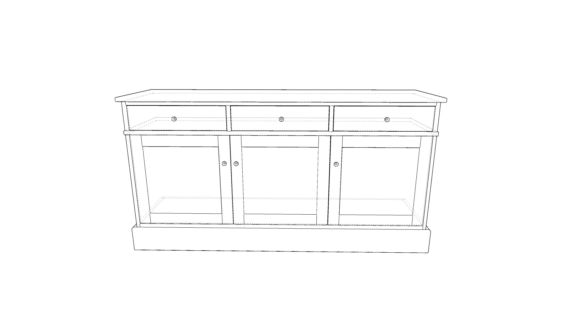 3D Laura Ashley Garrat Sideboard model https://p.turbosquid.com/ts-thumb/bM/NdfStC/Jm/lauraashleygarratsideboardsketchup02/jpg/1706917820/1920x1080/fit_q87/5a78e176b5ca78f52a21f9bfd2ff005976afcfe6/lauraashleygarratsideboardsketchup02.jpg