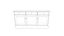 Laura Ashley Garrat Sideboard