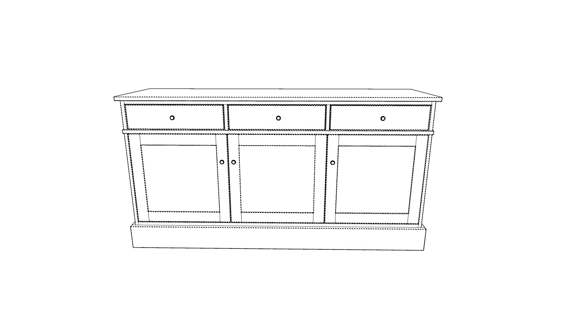 3D Laura Ashley Garrat Sideboard model https://p.turbosquid.com/ts-thumb/bM/NdfStC/Rh/lauraashleygarratsideboardsketchup03/jpg/1706917820/1920x1080/fit_q87/bf939298bb8c83dfd8c1d0ecb63e722281820d1f/lauraashleygarratsideboardsketchup03.jpg