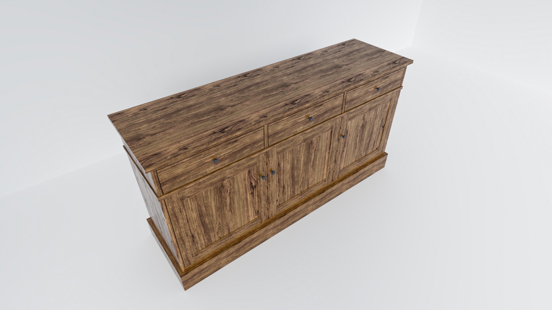 3D Laura Ashley Garrat Sideboard model https://p.turbosquid.com/ts-thumb/bM/NdfStC/YG/lauraashleygarratsideboard03/jpg/1706917338/1920x1080/fit_q87/2c6280561b72b01a042526ca43526bc638ef4f91/lauraashleygarratsideboard03.jpg