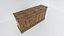 Laura Ashley Garrat Sideboard