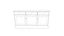 Laura Ashley Garrat Sideboard