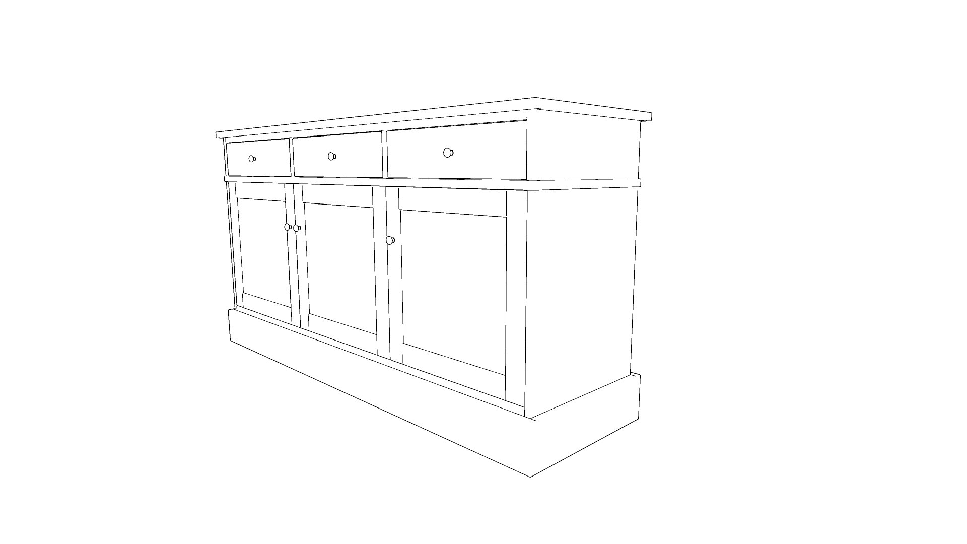 3D Laura Ashley Garrat Sideboard model https://p.turbosquid.com/ts-thumb/bM/NdfStC/gL/lauraashleygarratsideboardsketchup04/jpg/1706917820/1920x1080/fit_q87/a16e42f75dd12cbab620d523cedea46ced038234/lauraashleygarratsideboardsketchup04.jpg