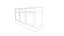 Laura Ashley Garrat Sideboard