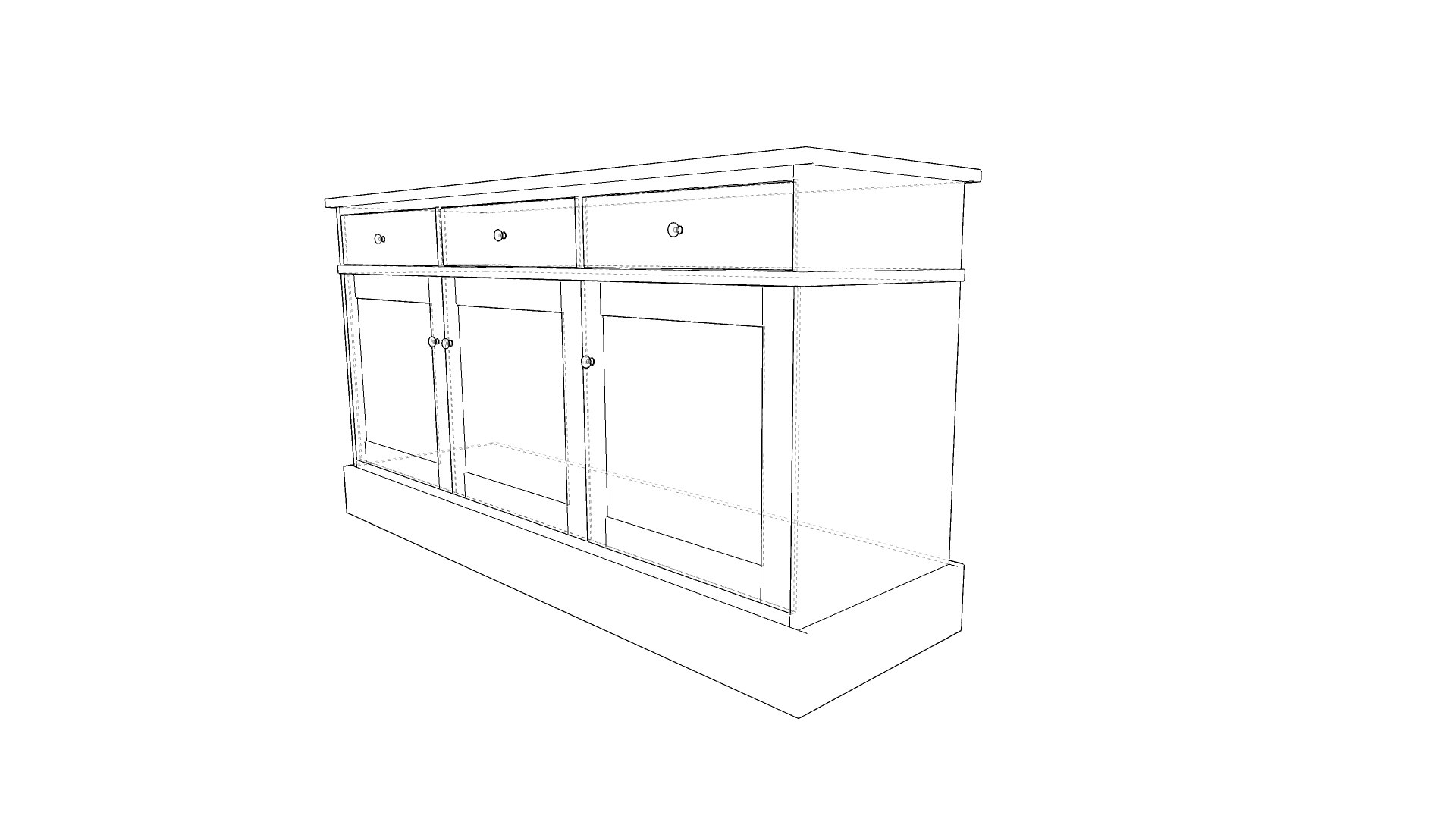 3D Laura Ashley Garrat Sideboard model https://p.turbosquid.com/ts-thumb/bM/NdfStC/l5/lauraashleygarratsideboardsketchup05/jpg/1706917824/1920x1080/fit_q87/5927e1657d92cce8740f3551e7efdfeef8653e9c/lauraashleygarratsideboardsketchup05.jpg