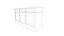 Laura Ashley Garrat Sideboard