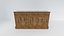 Laura Ashley Garrat Sideboard