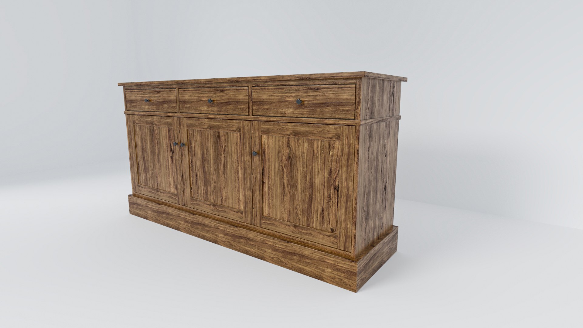 3D Laura Ashley Garrat Sideboard model https://p.turbosquid.com/ts-thumb/bM/NdfStC/sd/lauraashleygarratsideboard02/jpg/1706917327/1920x1080/fit_q87/76120d67eb4406b62559049106fbc63a6ff55416/lauraashleygarratsideboard02.jpg