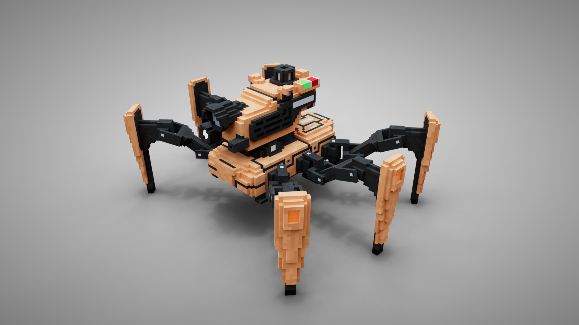Tenacity explorer robot model https://p.turbosquid.com/ts-thumb/bM/OP1zKh/3A/2/png/1639747878/1920x1080/fit_q87/b3b61d39a629dfacf88f8dcc52cbf40e11756c45/2.jpg