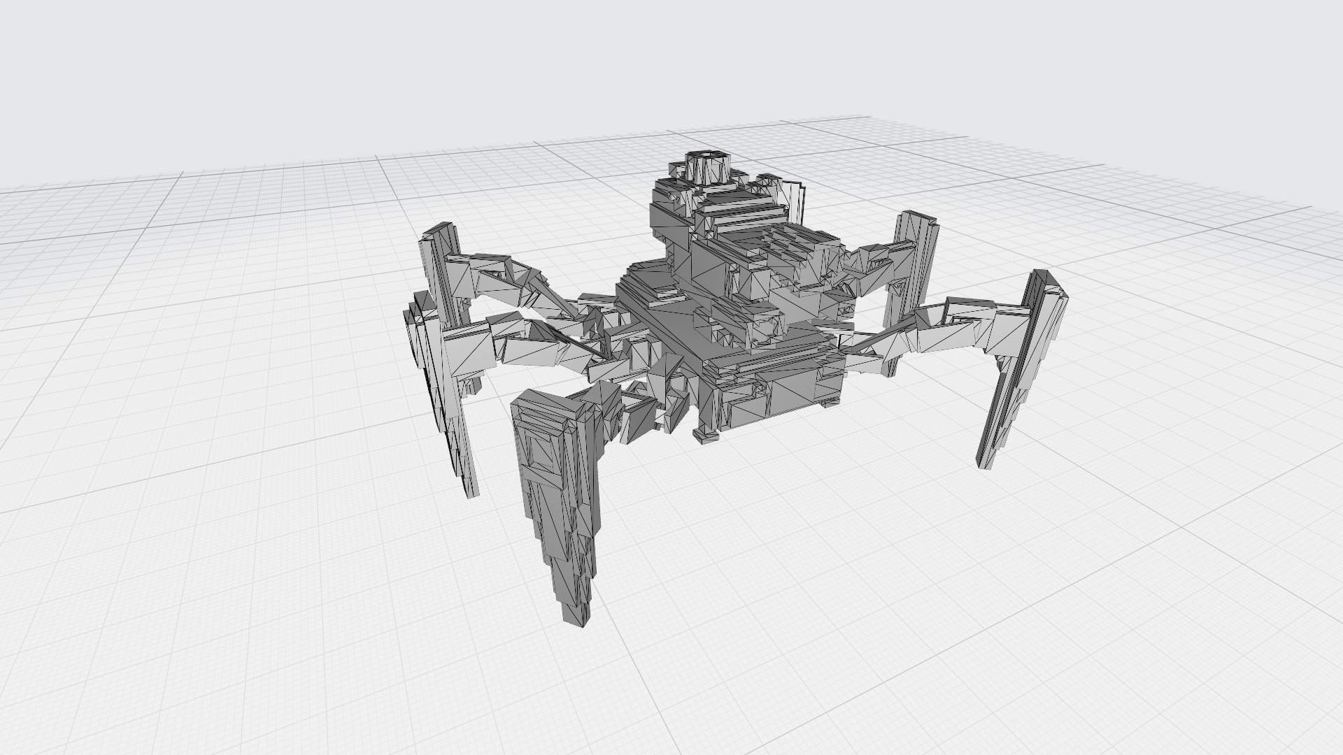 Tenacity explorer robot model https://p.turbosquid.com/ts-thumb/bM/OP1zKh/UH/tenacity/png/1639747884/1920x1080/fit_q87/779231fe776d7ec4274a481811f0d3f307959083/tenacity.jpg