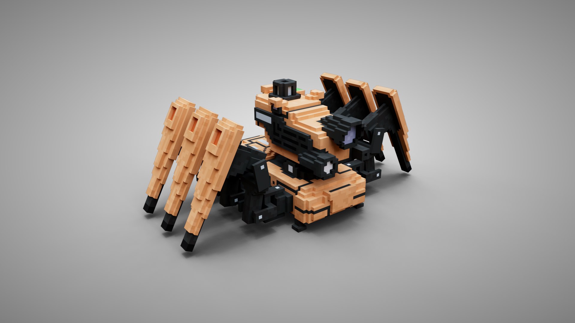 Tenacity explorer robot model https://p.turbosquid.com/ts-thumb/bM/OP1zKh/ds/5/png/1639747876/1920x1080/fit_q87/26bd2a430bf055d0430017f262cb86e2a06a043c/5.jpg