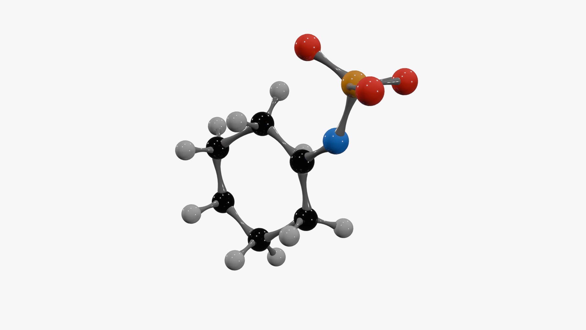 3D Cyclamate Molecule https://p.turbosquid.com/ts-thumb/bM/PjSVNB/2q/06/png/1755586209/1920x1080/fit_q87/006f4027d568acd7a3d255c49776c797b6f329b9/06.jpg