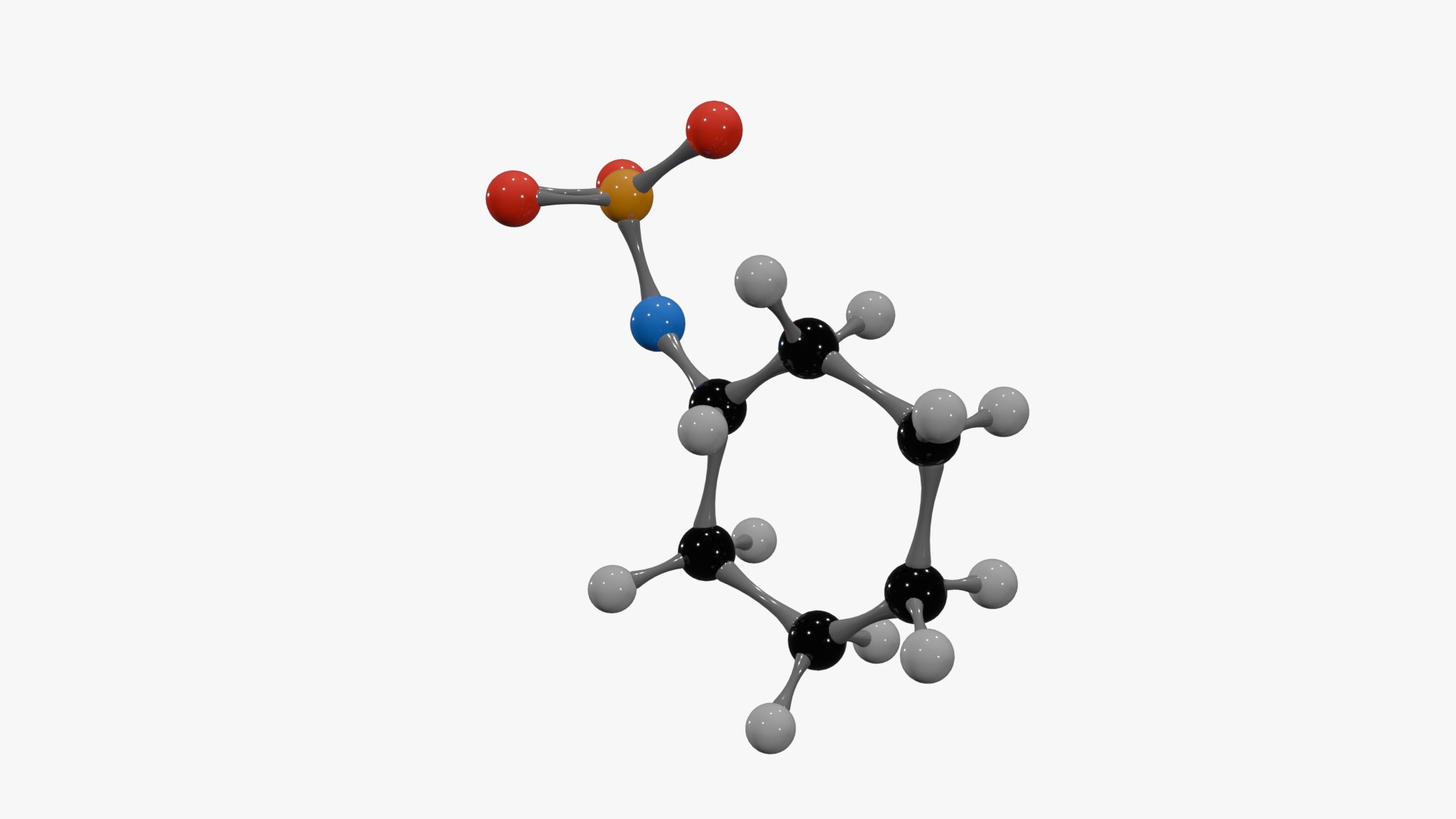 3D Cyclamate Molecule https://p.turbosquid.com/ts-thumb/bM/PjSVNB/N5/03/png/1755586208/1920x1080/fit_q87/d2204f861be5f2a9f5a0c77b94a9665bce891c4d/03.jpg