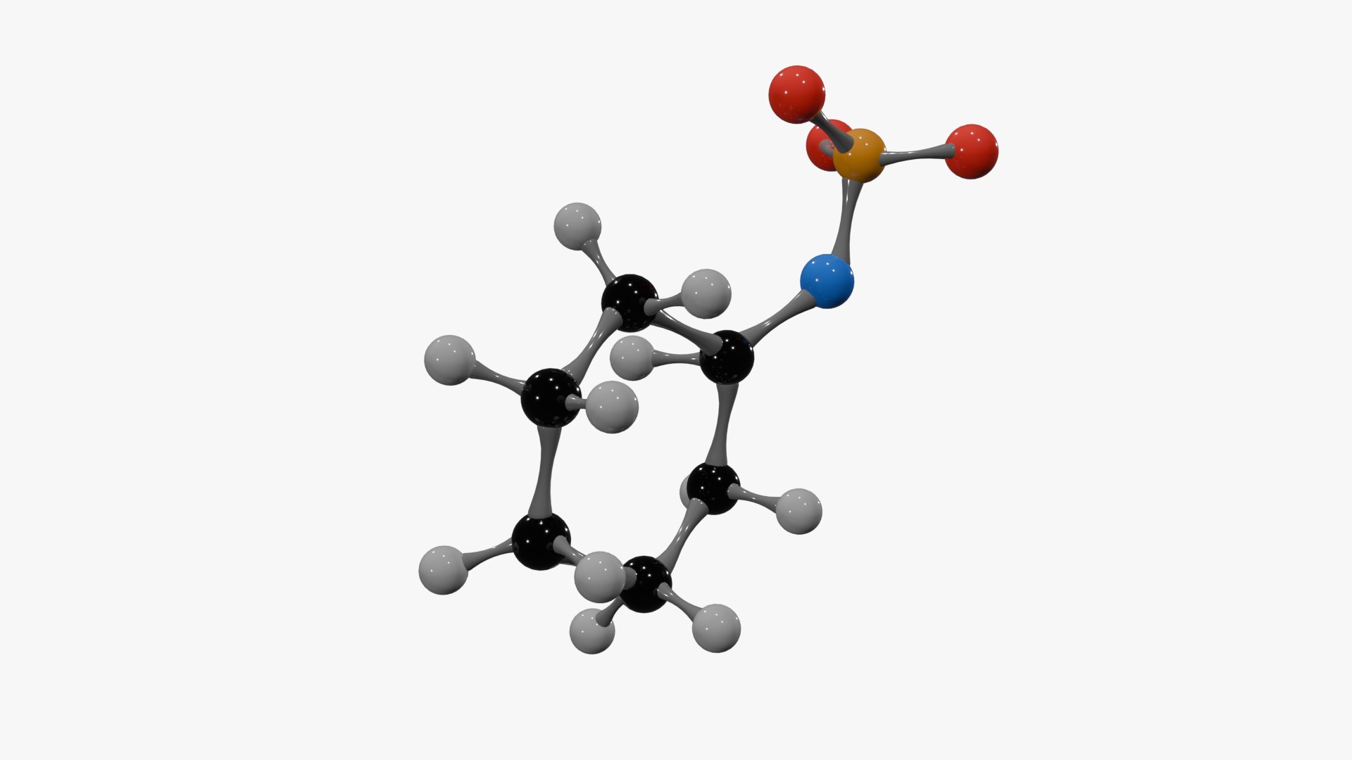 3D Cyclamate Molecule https://p.turbosquid.com/ts-thumb/bM/PjSVNB/NX/04/png/1755586207/1920x1080/fit_q87/152144c043c6a449055d8bb79a89b9a02b957b33/04.jpg