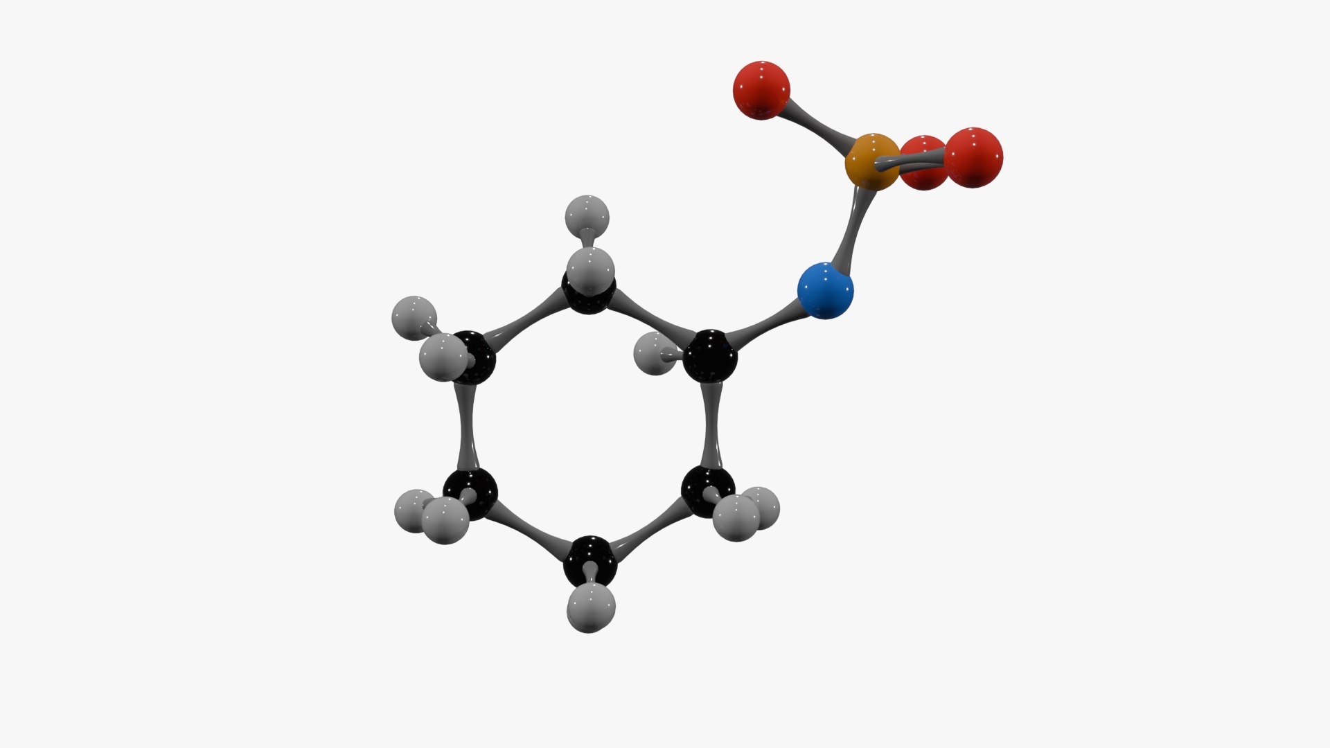 3D Cyclamate Molecule https://p.turbosquid.com/ts-thumb/bM/PjSVNB/cv/05/png/1755586209/1920x1080/fit_q87/1256617bb935edf1322e761f6f02cc97afa3b128/05.jpg