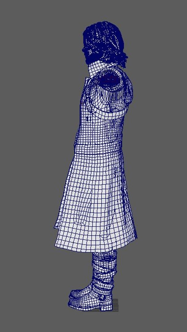 Dante Character model https://p.turbosquid.com/ts-thumb/bM/Rd5SV4/L3/24/jpg/1749483514/1920x1080/fit_q87/f8705a81ff1a5a72944f94a404edc686fdbe1b18/24.jpg