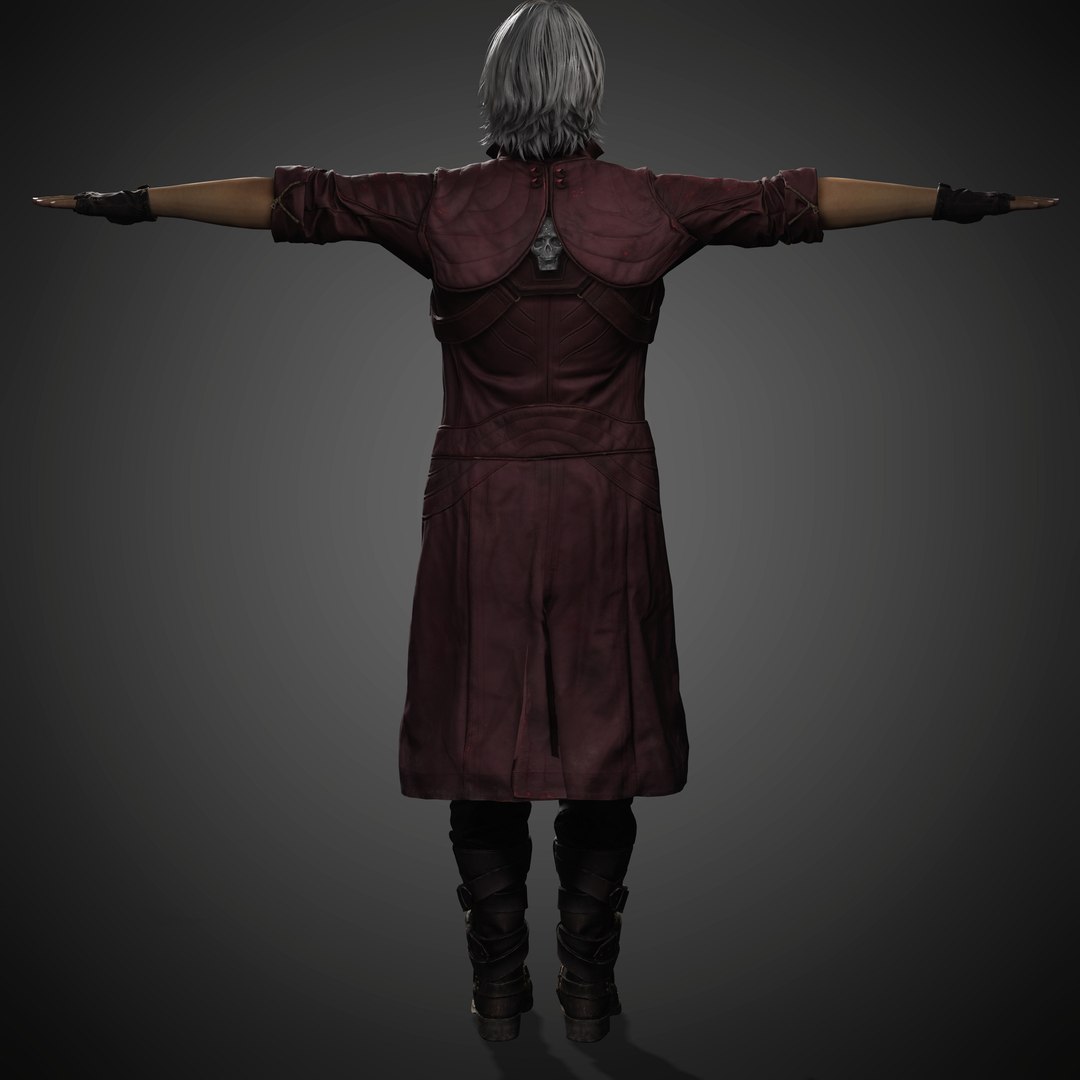 Dante Character model https://p.turbosquid.com/ts-thumb/bM/Rd5SV4/Mu/19/jpg/1749483656/1920x1080/fit_q87/2fd8055dd5f53d7ac561b15963478e4e2ee8ca09/19.jpg