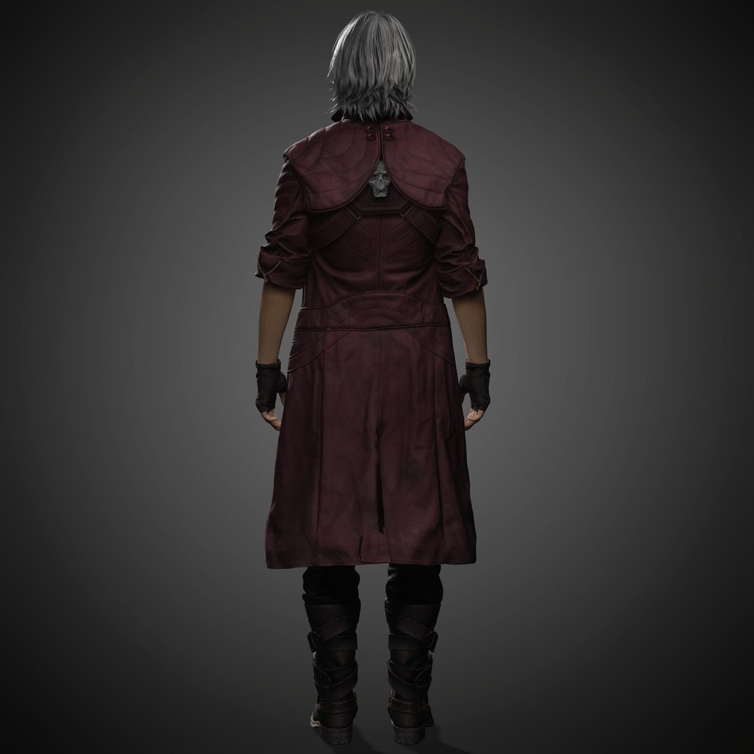 Dante Character model https://p.turbosquid.com/ts-thumb/bM/Rd5SV4/PL/13/jpg/1749483636/1920x1080/fit_q87/43cc1666945f8e365e647626a36d66714f27928e/13.jpg