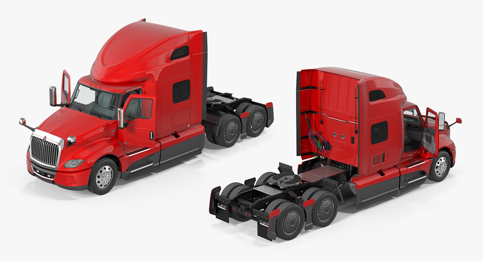 3D Semi Trucks Rigged Collection https://p.turbosquid.com/ts-thumb/bM/SknyC2/0Y/riggedsemitruckscollectionmb3dmodel040/jpg/1763838741/1920x1080/fit_q87/07c1dd8f2522582f05bf40034669590fda7888e9/riggedsemitruckscollectionmb3dmodel040.jpg