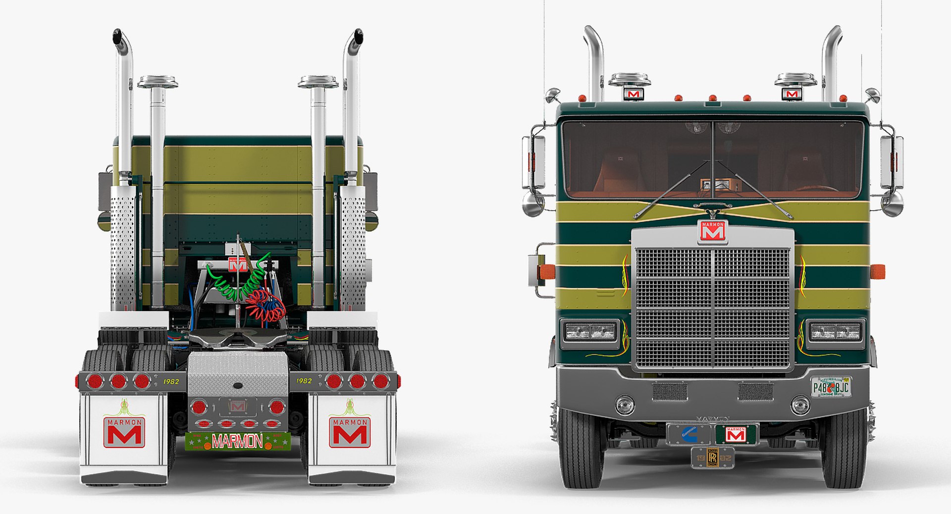 3D Semi Trucks Rigged Collection https://p.turbosquid.com/ts-thumb/bM/SknyC2/2l/riggedsemitruckscollectionmb3dmodel023/jpg/1763838737/1920x1080/fit_q87/578babc2cd6549180daf06f4bcfca9b3866d0fb2/riggedsemitruckscollectionmb3dmodel023.jpg