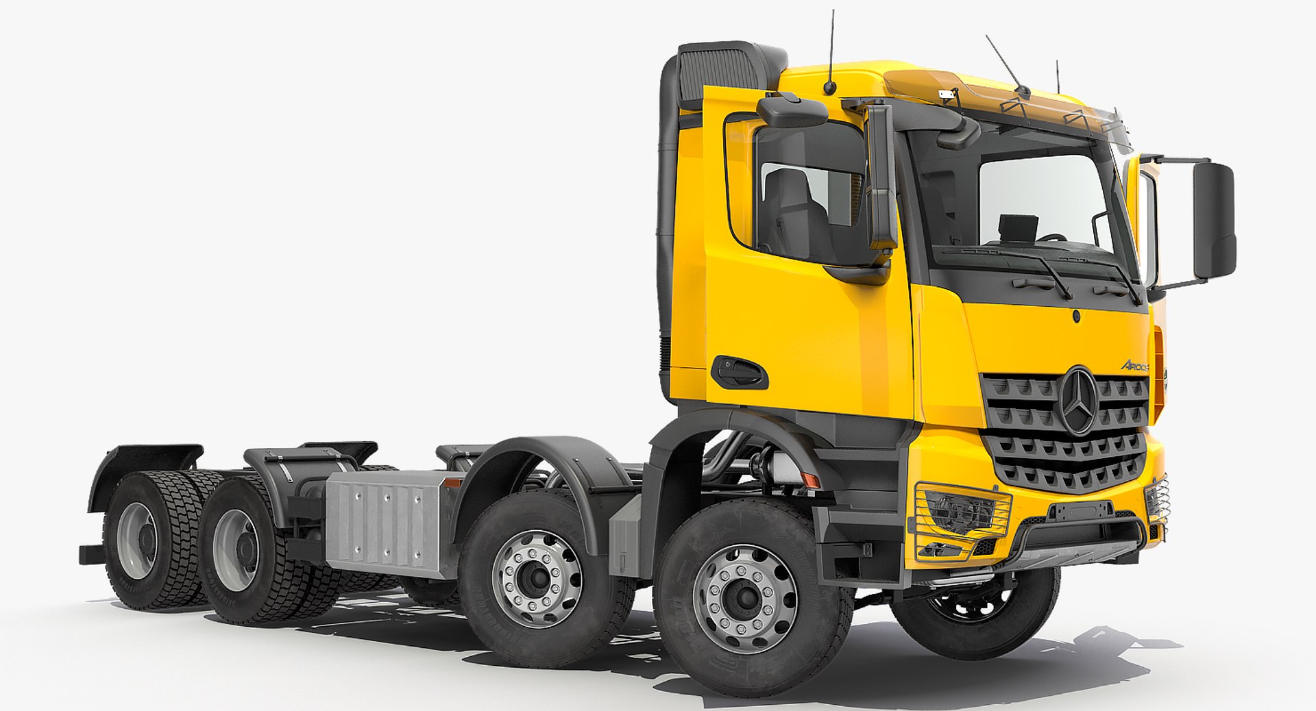 3D Semi Trucks Rigged Collection https://p.turbosquid.com/ts-thumb/bM/SknyC2/6a/riggedsemitruckscollectionmb3dmodel003/jpg/1763838732/1920x1080/fit_q87/9690902b5c422384e127d4ee06947af98a857400/riggedsemitruckscollectionmb3dmodel003.jpg