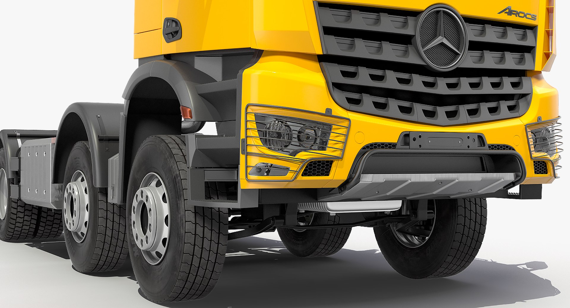 3D Semi Trucks Rigged Collection https://p.turbosquid.com/ts-thumb/bM/SknyC2/6l/riggedsemitruckscollectionmb3dmodel007/jpg/1763838729/1920x1080/fit_q87/09052629fd1c619b30cc8559823233ea5828012a/riggedsemitruckscollectionmb3dmodel007.jpg