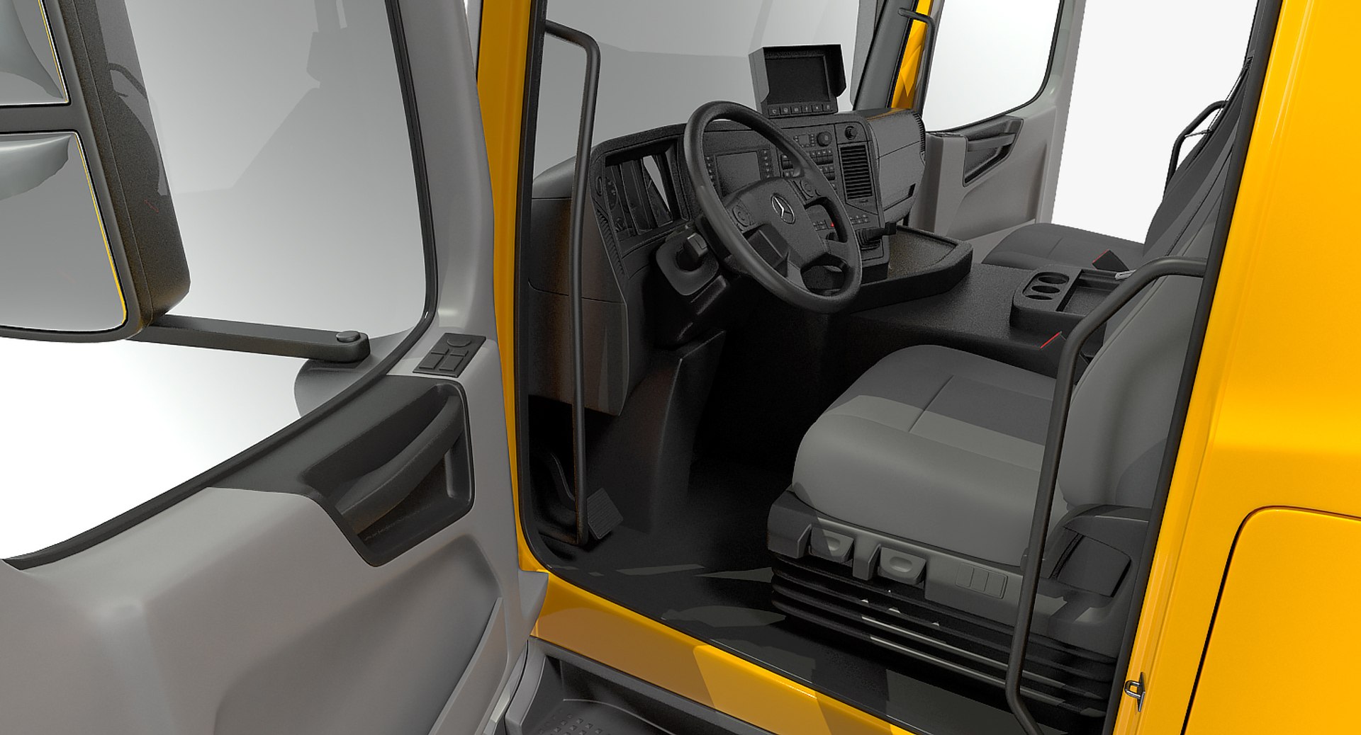 3D Semi Trucks Rigged Collection https://p.turbosquid.com/ts-thumb/bM/SknyC2/7F/riggedsemitruckscollectionmb3dmodel009/jpg/1763838730/1920x1080/fit_q87/1867a114cbedda0c6c6833b101bbbbf964c3fc22/riggedsemitruckscollectionmb3dmodel009.jpg