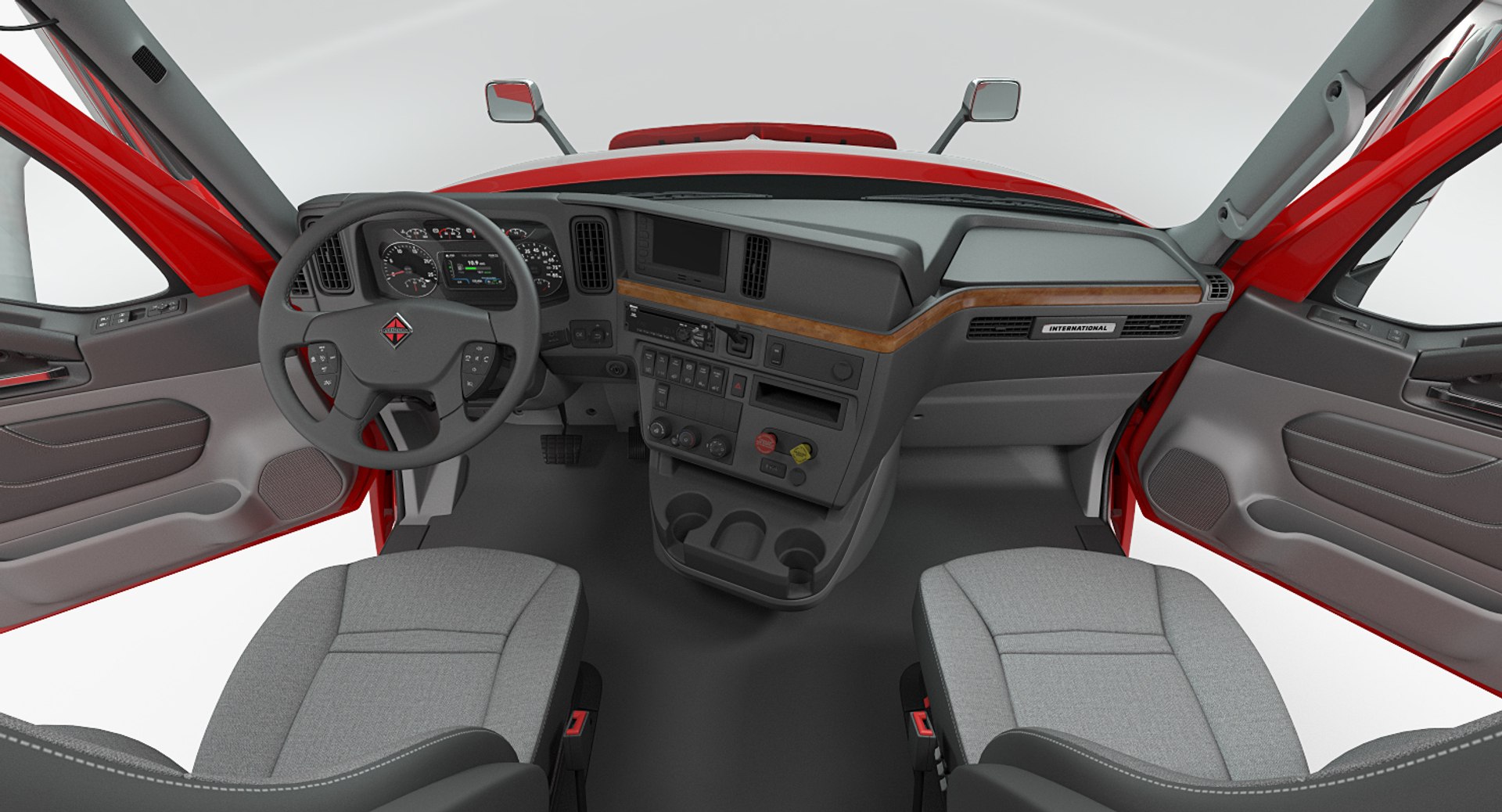 3D Semi Trucks Rigged Collection https://p.turbosquid.com/ts-thumb/bM/SknyC2/9V/riggedsemitruckscollectionmb3dmodel045/jpg/1763838743/1920x1080/fit_q87/26a11fac4fadf212fbfc51a7a5ee9dbd70a4d06c/riggedsemitruckscollectionmb3dmodel045.jpg