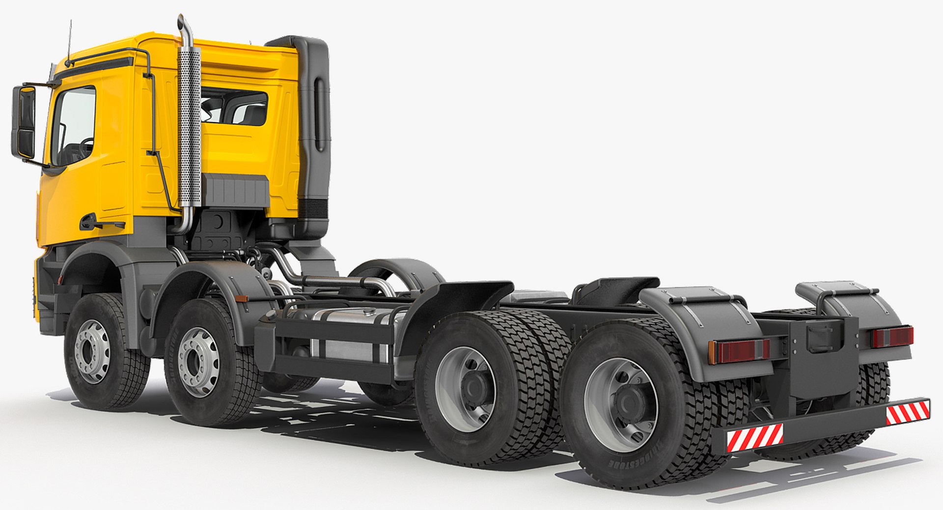 3D Semi Trucks Rigged Collection https://p.turbosquid.com/ts-thumb/bM/SknyC2/Bf/riggedsemitruckscollectionmb3dmodel006/jpg/1763838728/1920x1080/fit_q87/601486cadf99d9c9cac779f658a174c8b6c4d27b/riggedsemitruckscollectionmb3dmodel006.jpg