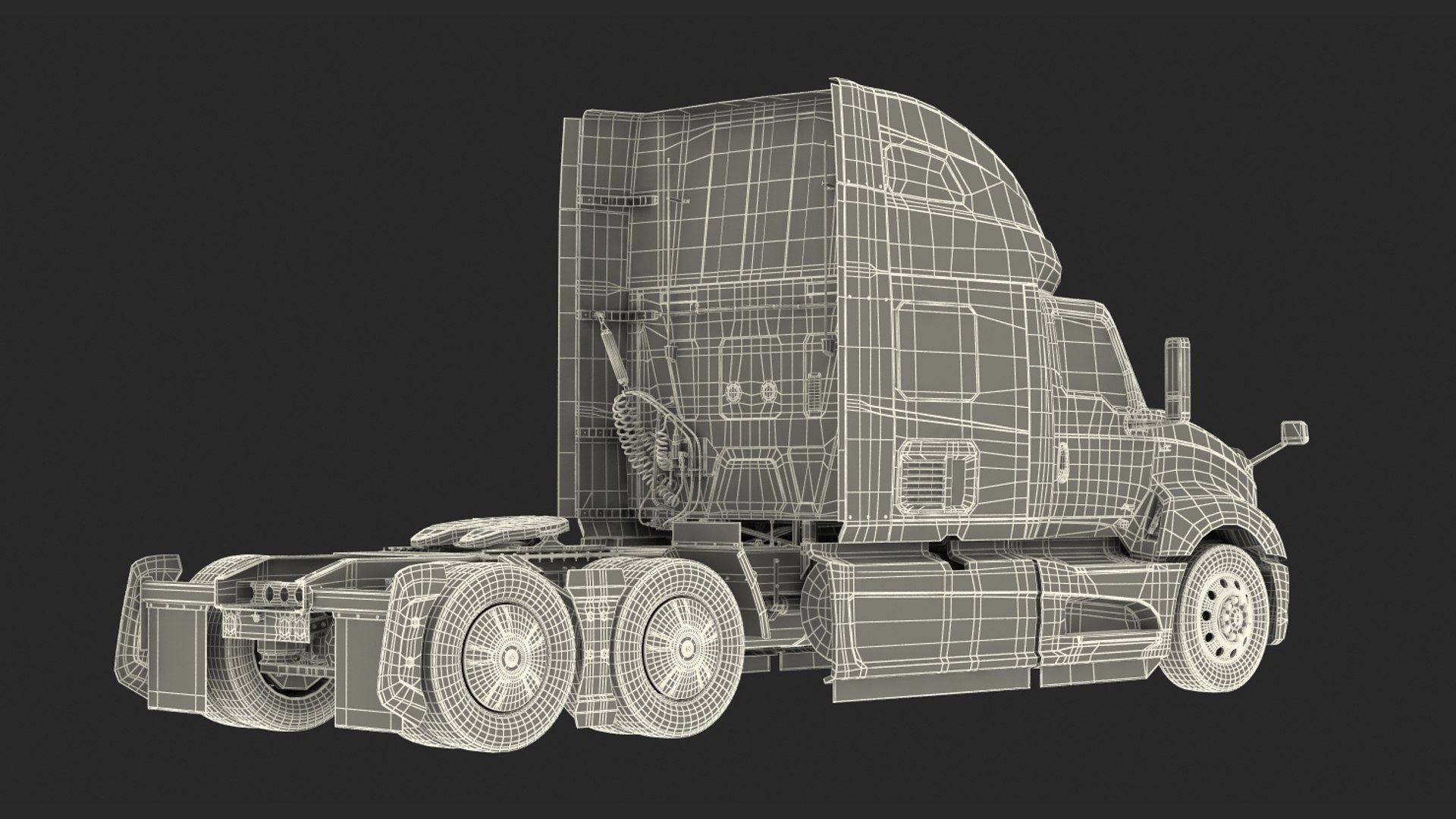 3D Semi Trucks Rigged Collection https://p.turbosquid.com/ts-thumb/bM/SknyC2/CV/riggedsemitruckscollectionmb3dmodel133/jpg/1763838756/1920x1080/fit_q87/6685ca3939611e4e55d17aecce147b4d24a2698b/riggedsemitruckscollectionmb3dmodel133.jpg