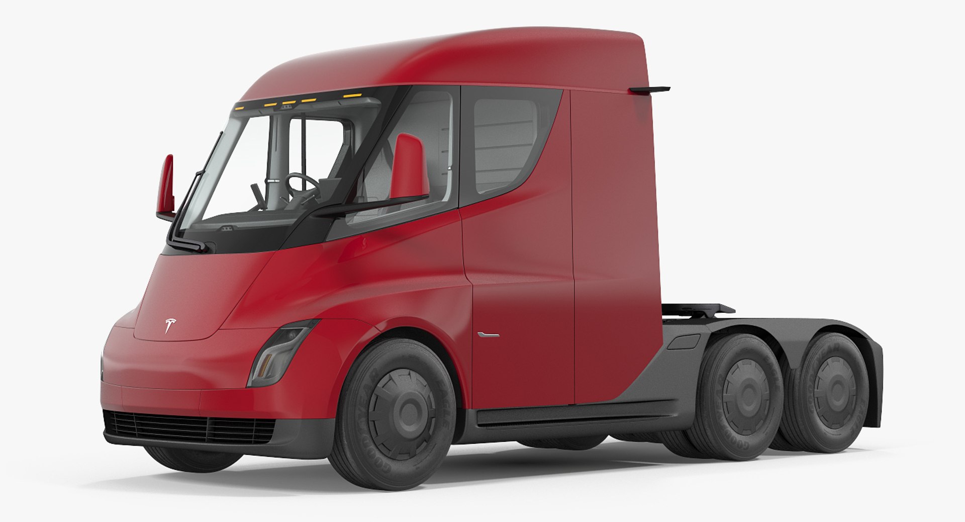 3D Semi Trucks Rigged Collection https://p.turbosquid.com/ts-thumb/bM/SknyC2/DJ/riggedsemitruckscollectionmb3dmodel109/jpg/1763838753/1920x1080/fit_q87/4620e79d7da91e9013a7cbb898c934549da2e205/riggedsemitruckscollectionmb3dmodel109.jpg