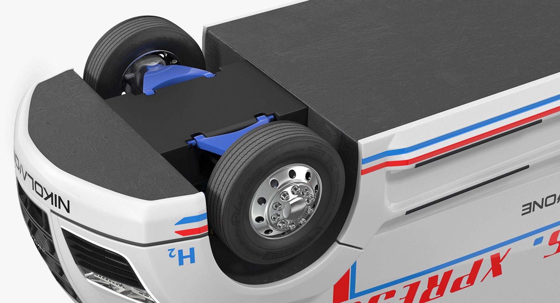 3D Semi Trucks Rigged Collection https://p.turbosquid.com/ts-thumb/bM/SknyC2/DR/riggedsemitruckscollectionmb3dmodel081/jpg/1763838750/1920x1080/fit_q87/e567d4095916e11b4627768a63b76882dab0e2c5/riggedsemitruckscollectionmb3dmodel081.jpg