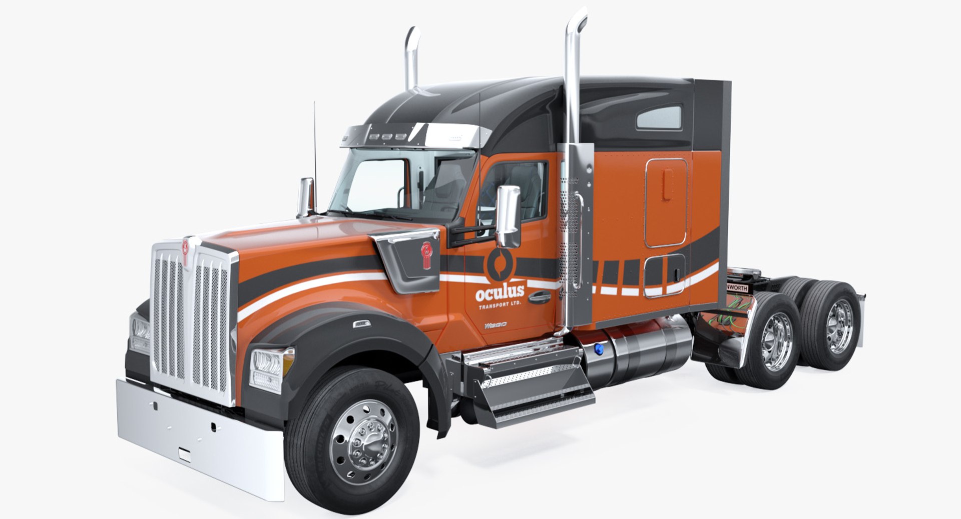 3D Semi Trucks Rigged Collection https://p.turbosquid.com/ts-thumb/bM/SknyC2/F1/riggedsemitruckscollectionmb3dmodel053/jpg/1763838744/1920x1080/fit_q87/f6b0009ee503eadb0b90133b0fdd2e14c1717b47/riggedsemitruckscollectionmb3dmodel053.jpg