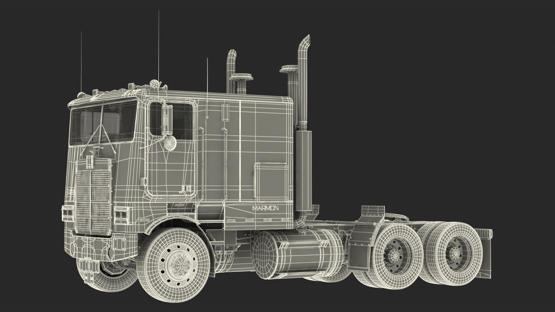 3D Semi Trucks Rigged Collection https://p.turbosquid.com/ts-thumb/bM/SknyC2/Re/riggedsemitruckscollectionmb3dmodel132/jpg/1763838756/1920x1080/fit_q87/f3bc634ffe54b0a258020d763cc22b738b096ae3/riggedsemitruckscollectionmb3dmodel132.jpg