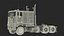 Semi Trucks Rigged Collection