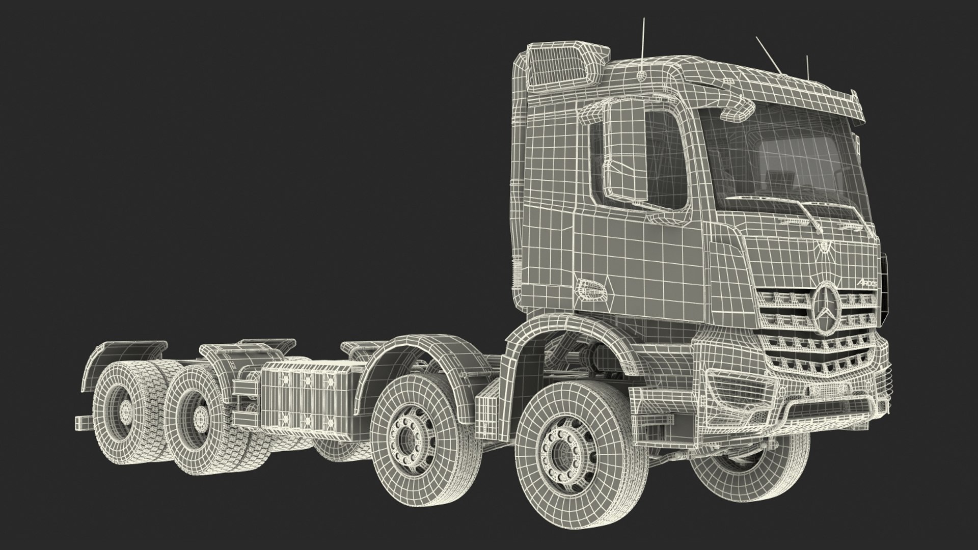 3D Semi Trucks Rigged Collection https://p.turbosquid.com/ts-thumb/bM/SknyC2/S0/riggedsemitruckscollectionmb3dmodel131/jpg/1763838756/1920x1080/fit_q87/aabd1369444f5369977577ae11bee6975306ef10/riggedsemitruckscollectionmb3dmodel131.jpg