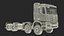 Semi Trucks Rigged Collection