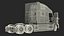 Semi Trucks Rigged Collection