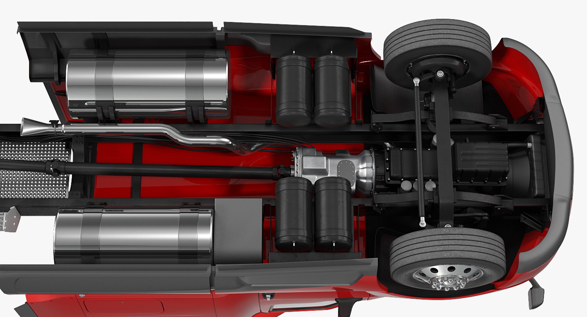 3D Semi Trucks Rigged Collection https://p.turbosquid.com/ts-thumb/bM/SknyC2/Wi/riggedsemitruckscollectionmb3dmodel051/jpg/1763838743/1920x1080/fit_q87/721fd5d54ba94acf537efa22c6562f5c5247a269/riggedsemitruckscollectionmb3dmodel051.jpg