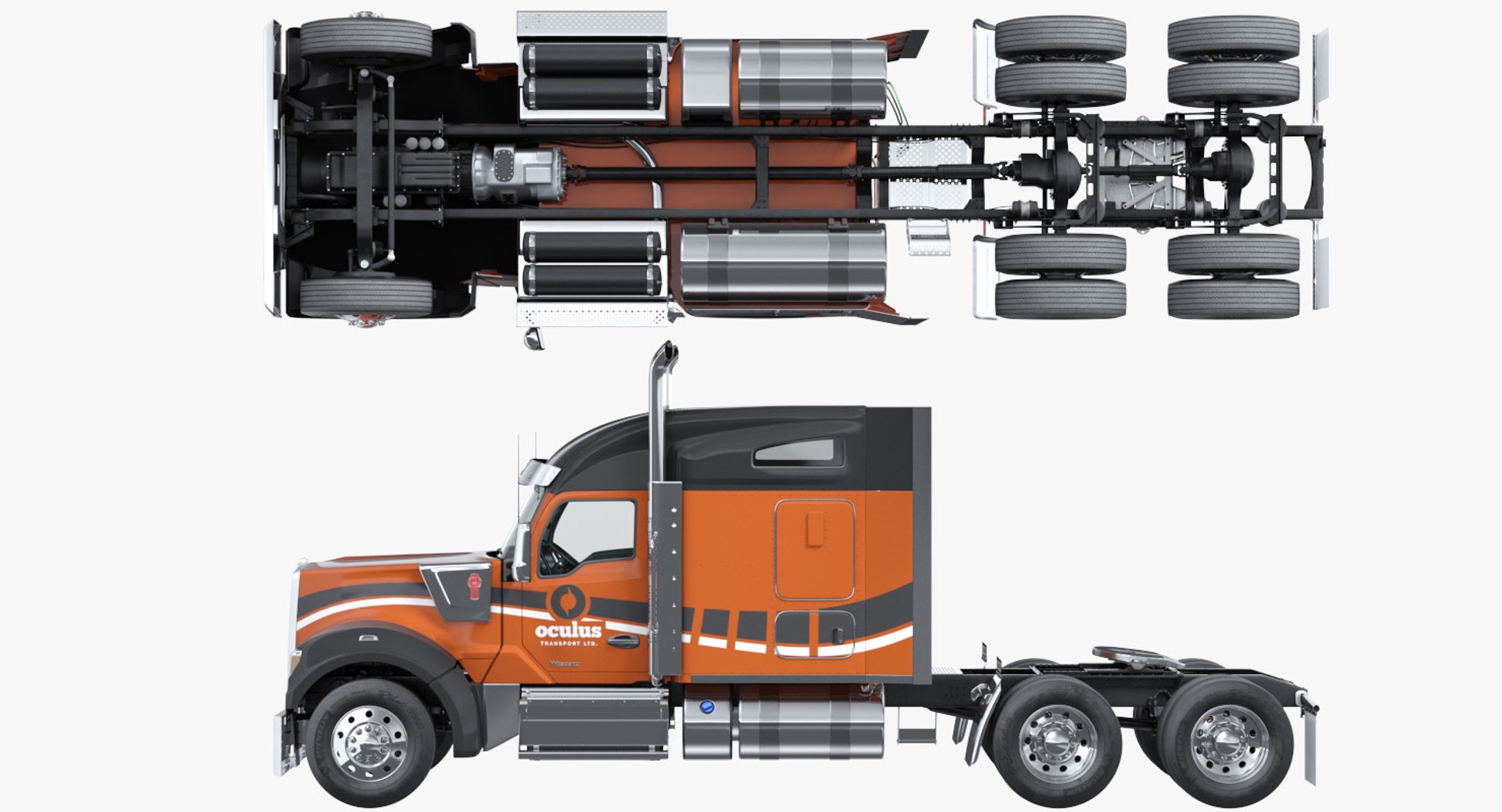 3D Semi Trucks Rigged Collection https://p.turbosquid.com/ts-thumb/bM/SknyC2/bf/riggedsemitruckscollectionmb3dmodel056/jpg/1763838745/1920x1080/fit_q87/b31b83e824235da3f6d71c5dfd6803e95581ba87/riggedsemitruckscollectionmb3dmodel056.jpg