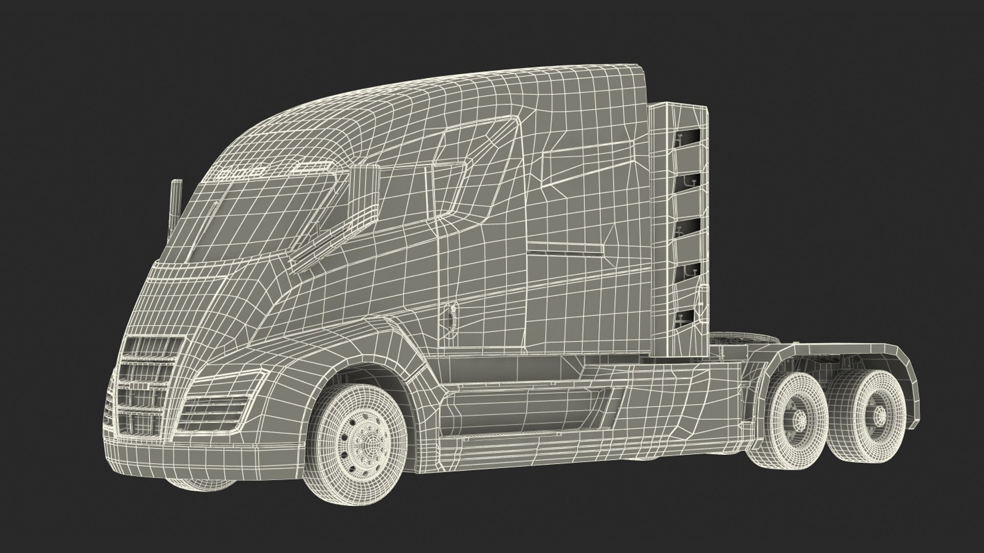 3D Semi Trucks Rigged Collection https://p.turbosquid.com/ts-thumb/bM/SknyC2/pW/riggedsemitruckscollectionmb3dmodel135/jpg/1763838758/1920x1080/fit_q87/c062120e861a9757dd1bb0f2e58e31366e39a278/riggedsemitruckscollectionmb3dmodel135.jpg