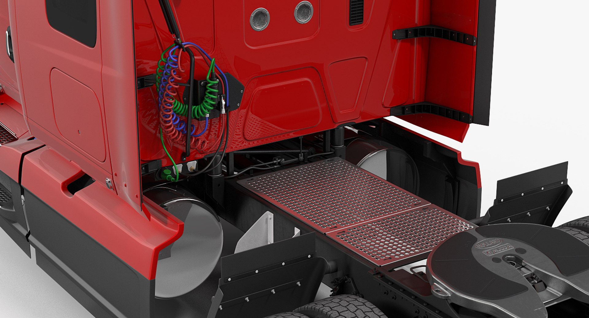 3D Semi Trucks Rigged Collection https://p.turbosquid.com/ts-thumb/bM/SknyC2/uU/riggedsemitruckscollectionmb3dmodel047/jpg/1763838744/1920x1080/fit_q87/4012ad251a71946e55096fd34888cc4c890c0742/riggedsemitruckscollectionmb3dmodel047.jpg