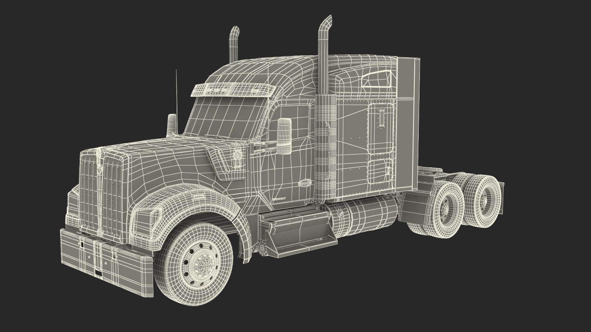 3D Semi Trucks Rigged Collection https://p.turbosquid.com/ts-thumb/bM/SknyC2/wl/riggedsemitruckscollectionmb3dmodel134/jpg/1763838758/1920x1080/fit_q87/6f2730a915151cf66a14fc1694921210d4cf51b7/riggedsemitruckscollectionmb3dmodel134.jpg
